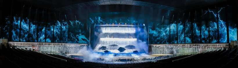 Beijing Summer Palace And Golden Mask Half Day Tour - Authentic Insights from Travelers