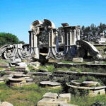 Beijing: Summer Palace and Old Summer Palace Private Tour - The Sum Up