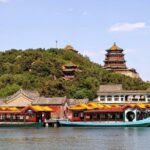 Beijing Summer Palace Entrance Ticket (with Optional Guided Service) - Final Thoughts: Who Will Enjoy This Tour?