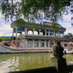 Beijing: Summer Palace Highlight Walking Tour - The Value Behind the Experience