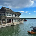 Beijing: Summer Palace Private Tour with Optional Activities - Why Choose This Tour?