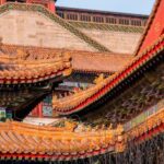Beijing: Summer Palace Sacred Road & Ming Tombs Private Tour - Why This Tour Works Well