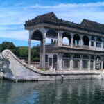 Beijing Summer Palace Ticket Booking - The Itinerary in Detail