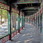Beijing Summer Palace Ticket Reservation And Optional Items - Who Will Love This Tour?