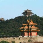 Beijing Tailored Privated Trip by English Driver-Translation APP - The Sum Up