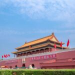 Beijing: Temple of Heaven and Forbidden City Private Tour - Why This Tour Offers Great Value