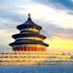 Beijing Temple of Heaven Entrance Ticket (with Optional Guided Service) - A Deep Dive into the Temple of Heaven Tour Experience