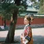 Beijing: Temple of Heaven Hanfu Photography with Ticket - Final Thoughts
