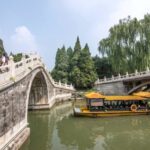Beijing: Temple of Heaven, Panda House & Summer Palace Tour - Authentic Experiences and Why They Matter