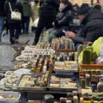 Beijing: Temple of Heaven, Panjiayuan Market, and Acrobatics - Practical Aspects and Value