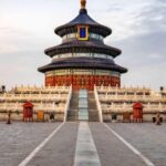 Beijing: Temple of Heaven Private Tour w/Option Show &Dinner - Who Will Love This Tour?