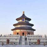 Beijing: Temple of Heaven ticket; fast and smooth - Final Thoughts: Who Should Book This?