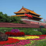 Beijing: Tiananmen Square Entry Registration - Who Will Love This Experience?