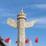 Beijing: Tiananmen Square Entry Registration Service - Who Should Consider This Service?