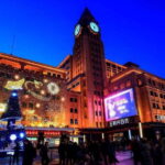 Beijing: Tiananmen Square Flag Lowering Ceremony & City Tour - Analyzing the Value