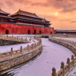 Beijing: Tian'anmen Square, Forbidden City Tours w/ Options - Who Would Love This Tour?