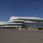 Beijing to Tianjin Xingang International Port - Why This Transfer Stands Out for Travelers