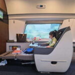 Beijing to Xi'an Terracotta Tour by Roundtrip Bullet Train - A Detailed Look at the Tour Experience