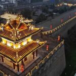 Beijing To Xian Terracotta Warriors One Day Private Tour With All Inclusive - Who Will Love This Tour