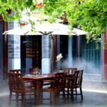 Beijing: Top Michelin Vegetarian Restaurant Reservation - A Detailed Look at Jing Zhaoyin: Why It Matters