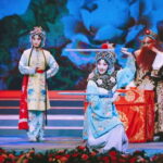 Beijing: Traditional Cultural Show Peking Opera Tickets - A Closer Look at the Peking Opera Experience in Beijing