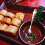 Beijing Traditional Hot Pot Dinner and VIP seated Acrobatic show - FAQs