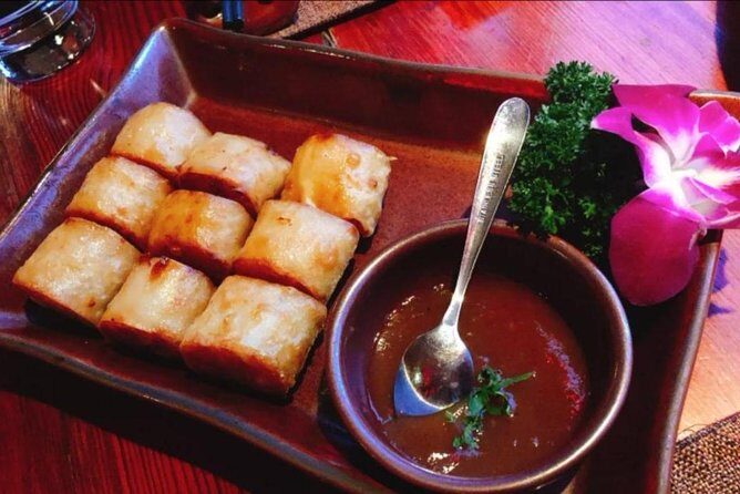 Beijing Traditional Hot Pot Dinner and VIP seated Acrobatic show - FAQs