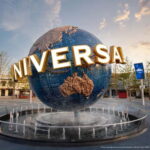 Beijing: Universal Studios Ticket with Transfers Options - Summary of Core Benefits