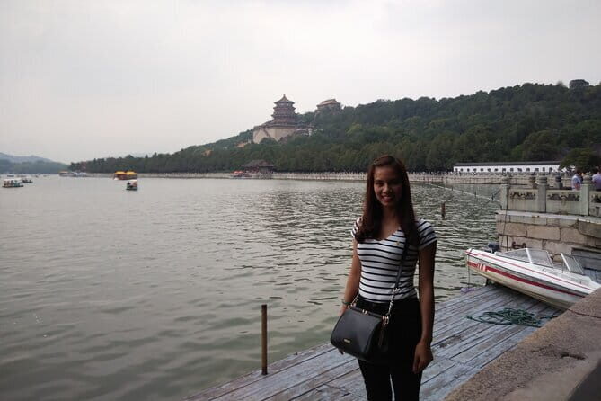 Beijing Walking Tour of Summer Palace(Tip based) - The Full Walkthrough: What to Expect from the Tour