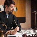 Beijing Wangfujing Calligraphy Class by Forbidden City - A Closer Look at the Itinerary and Details