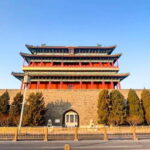 Beijing:2-Day Package Tour Cover All UNESCO Sites Inc Wall - What Travelers Can Expect from This Tour