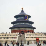 Beijing:Forbidden City and Temple of Heaven Small Group Tour - Exploring Beijing’s Historic Gems in Detail