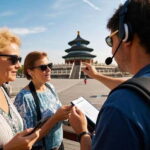 BeijingForbidden City & Temple of Heaven/Summer Palace Tour - What You Need to Know Before Booking