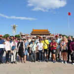 Beijing:Forbidden City & Tian'anmen Square with entry ticket - Final Thoughts: Is This Tour For You?
