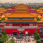 Beijing:Forbidden City Tour w/Traditional Costume Experience - How the Packages Break Down