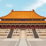 BeijingHalf-day tour of the Forbidden City - Who Will Love This Tour?