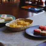 BeijingKung Fu Tea Ceremony&Calligraphy Cultural Experience - Who Will Enjoy This?