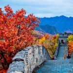 Beijing:Mutianyu/Badaling Great Wall Tour with VIP Fast Pass - Frequently Asked Questions