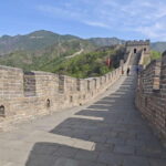 Beijing:Mutianyu Great Wall Private Trip with English Driver - Why This Tour Works for You