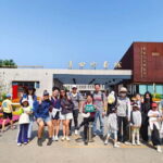 BeijingMutianyu Wall& Forbidden City Day Tours with Options - Why We Think This Tour Works Well