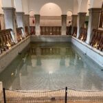 Beitou and Yangmingshan Day Tour from Taipei - FAQs