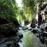 Beji Guwang Hidden Canyon Ticket Admission All Inclusive - Authentic Experiences and Genuine Value