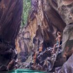 Beji Guwang Hidden Canyon With Tukad Cepung Waterfalls - FAQ