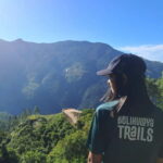 Belihuloya: Bakers Bend Hiking Trail Guided Tour - The Experience in Detail: What to Expect on the Bakers Bend Trail