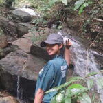 Belihuloya: Kinchigune Guided Hiking Trail and Kayaking Tour - A Detailed Look at the Experience