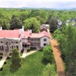 Belle Meade Guided Mansion Tour with Complimentary Wine Tasting - Final Thoughts