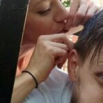 Belleville City Scavenger Hunt Excursion by Zombie Scavengers - Who Should Consider This Tour?