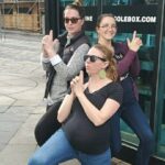 Bellevue City Scavenger Hunt Excursion by Operation City Quest - In-Depth Review of the Bellevue City Scavenger Hunt