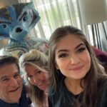 Bellingham Bash Scavenger Hunt - Practical Details That Matter