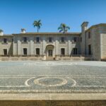 Bellosguardo Estate Tour - FAQ